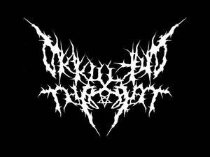 logo Okkultum Threat